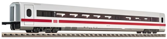 Fleischmann ICE 2 Mittelwagen 4454