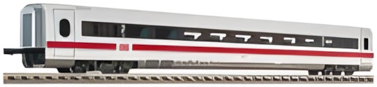 Fleischmann ICE 2 Mittelwagen 4456