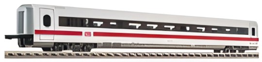 Fleischmann ICE 2 Mittelwagen 4457