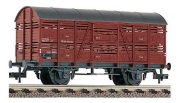 Fleischmann Kleinviehwagen 5029