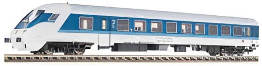 Fleischmann IR-Wagen 5175