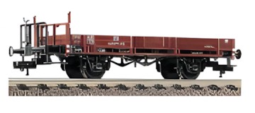 Fleischmann Offener Güterwagen 5253