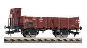 Fleischmann Offener Güterwagen 5261