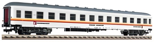 Fleischmann Liegewagen 5269