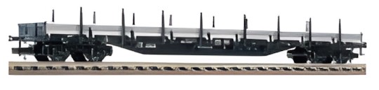 Fleischmann Flachwagen 5287