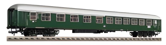 Fleischmann Schnellzugwagen 1./2. Klasse 5603