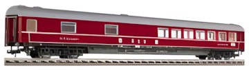Fleischmann Schnellzug-Speisewagen 5605