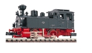 Fleischmann Dampflokomotive 7000