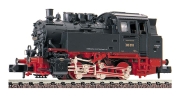 Fleischmann Dampflokomotive 7027