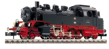 Fleischmann Dampflokomotive 7062