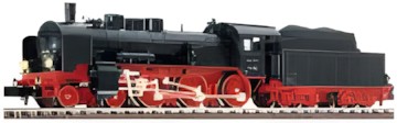 Fleischmann Schlepptenderlok der DRG 7165