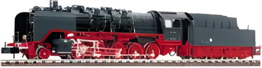 Fleischmann