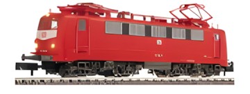 Fleischmann Elektrolokomotive 7327