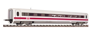 Fleischmann ICE-Mittelwagen 7441