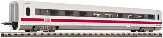 Fleischmann ICE-Wagen 1 Kl. Nichtraucher der DB AG 7442
