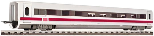 Fleischmann ICE-Wagen Bord Restaurant der DB AG 7443