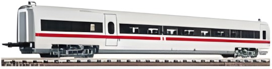 Fleischmann ICE-T-Mittelwagen mit Neigetechnik 7463