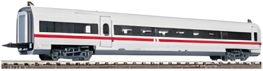 Fleischmann ICE-T-Mittelwagen mit Neigetechnik 7465