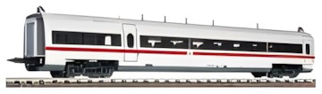 Fleischmann ICE-T-Mittelwagen 2. Klasse 7764