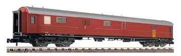 Fleischmann Schnellzug-Gepäckwagen 8170