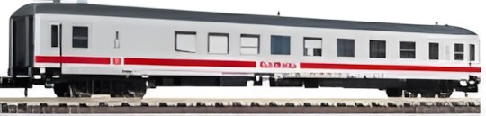 Fleischmann IC/EC-Bordbistro-Wagen 8616