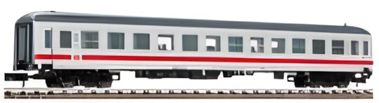 Fleischmann IC/EC-Abteilwagen 2. Klasse 8618