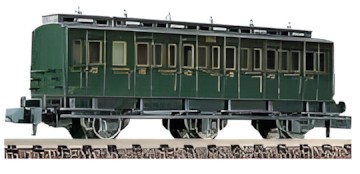 Fleischmann