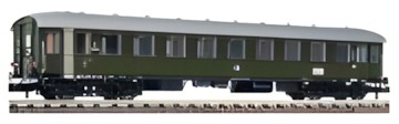 Fleischmann