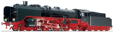 Fleischmann Dampflokomotive BR 03 1104