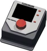 Fleischmann