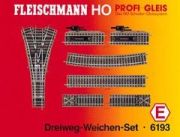 Fleischmann