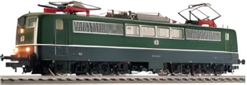 Fleischmann
