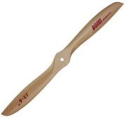 Fleischmann Gebogenes Gleis 9125