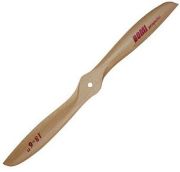 Fleischmann Gebogenes Gleis 9136