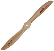 Fleischmann Gerades Gleis 9104
