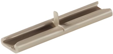 Fleischmann Isolier-Schienenverbinder 6433