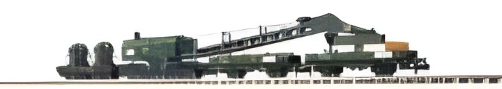 Fleischmann
