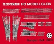 Fleischmann
