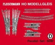 Fleischmann