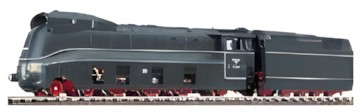 Fleischmann Schnellfahrlok der DRG 7174
