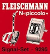 Fleischmann