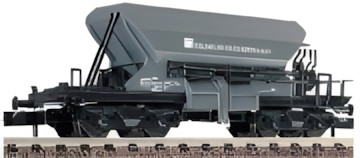 Fleischmann Talbot-Selbstentladewagen 8526