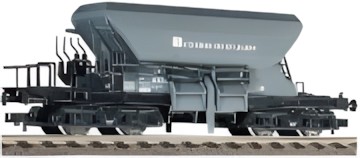 Fleischmann Talbot-Selbstentladewagen 5526