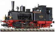Fleischmann Tenderlok der DRG 401001