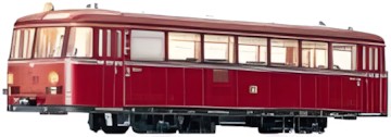 Fleischmann