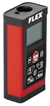 Flex ADM 60