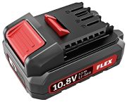 Flex Akku-Pack Li-Ion 10,8 V / 2.5