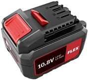 Flex Akku-Pack Li-Ion 10,8 V / 4.0