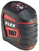 Flex ALC 2/1-Basic