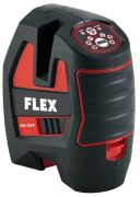 Flex